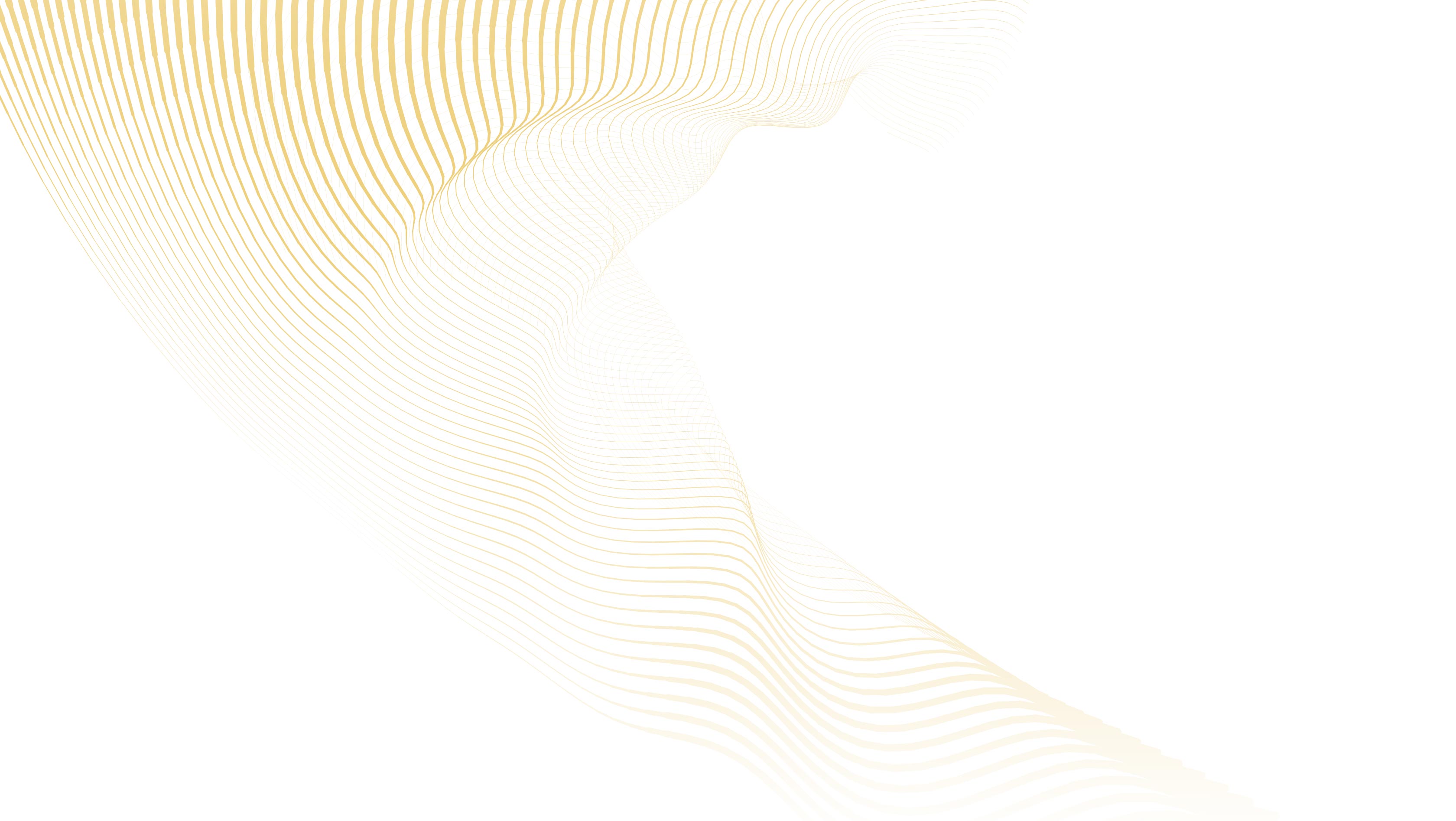 slide-background